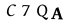 To show CAPTCHA, please deactivate cache plugin or exclude this page from caching or disable CAPTCHA at WP Booking Calendar - Settings General page in Form Options section.
